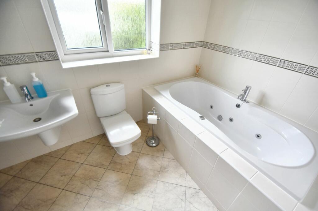 Additional image 33 of Church Meadow, Unsworth, BL9
