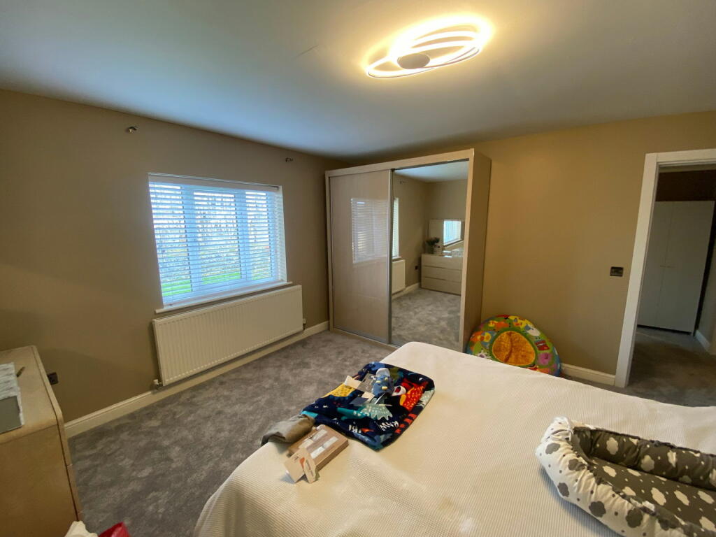 Additional image 18 of Owl Barn, Hampsons Farm, Smithills