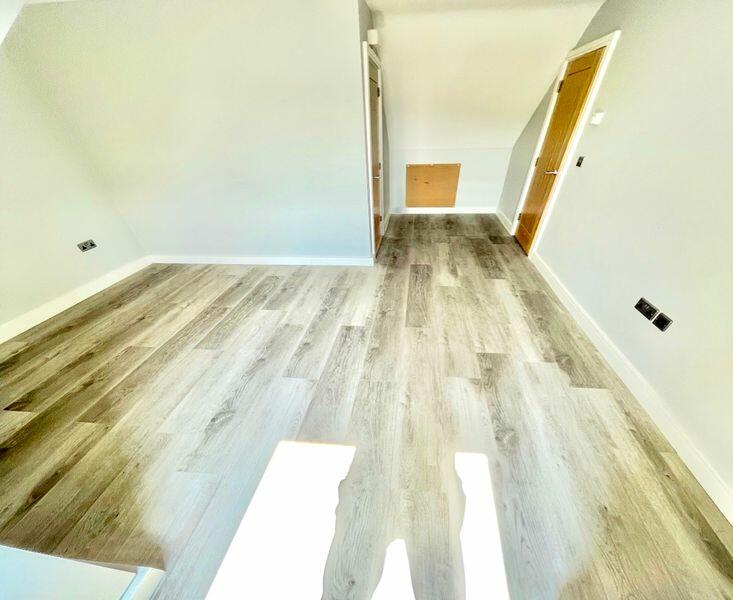 Additional image 11 of 2 Lions Walk, Cleckheaton, West Yorkshire, BD19