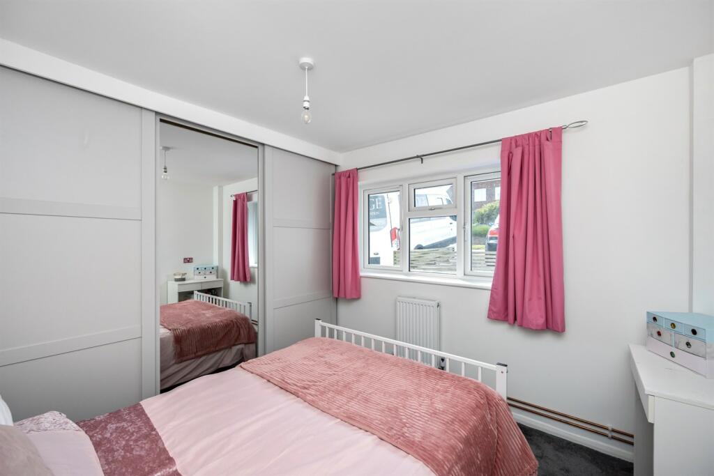 Additional image 18 of Rookery Way, BN25 2TD