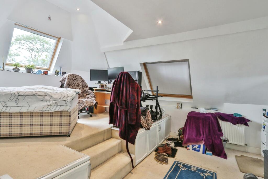 Additional image 13 of Wimborne Road, BOURNEMOUTH, Dorset, BH2