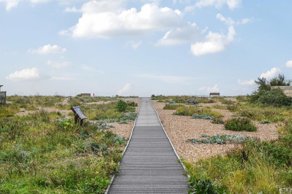 Additional image 36 of Old Fort Road, Shoreham, West Sussex, BN43
