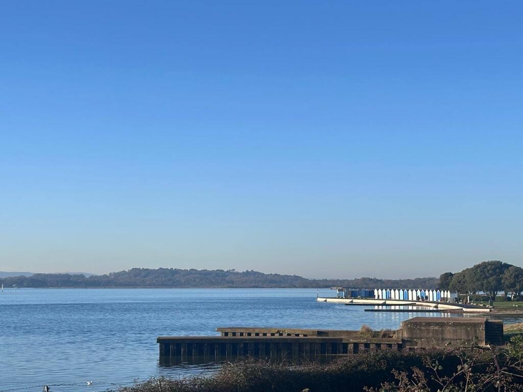 Murre House, Stone Close, Poole, BH15