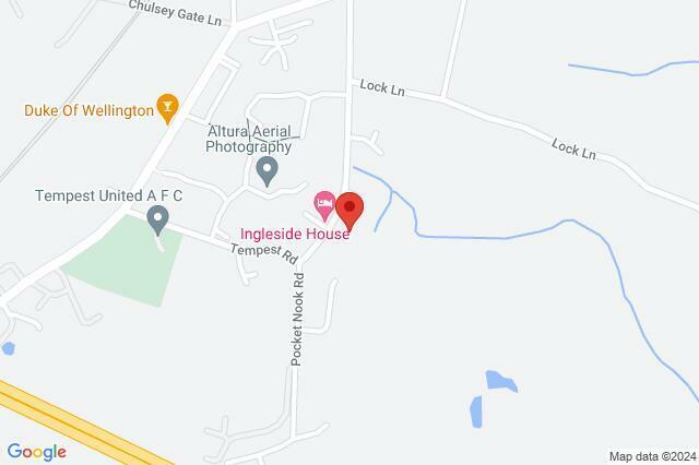 Additional image 31 of Chadbury Close, Lostock, Bolton, Greater Manchester, BL6 4JA