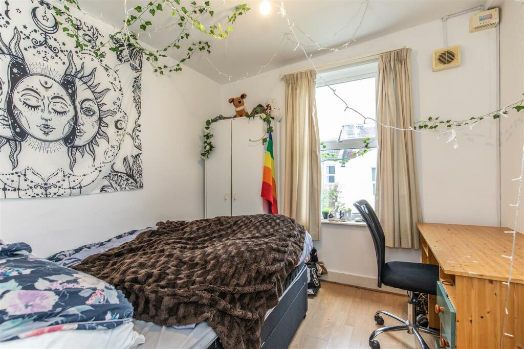 Additional image 5 of Bernard Road, Brighton