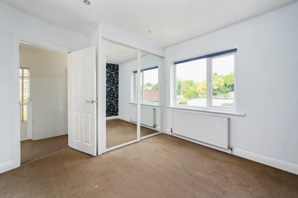 Additional image 10 of Greenways Crescent, Shoreham By Sea, West Sussex, BN43