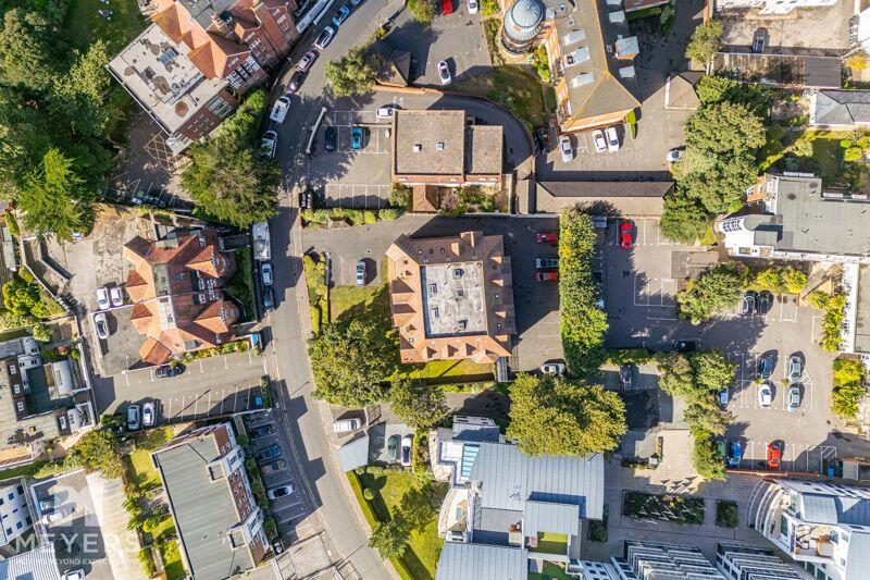 Additional image 26 of Seaview, Boscombe Spa Road BH5