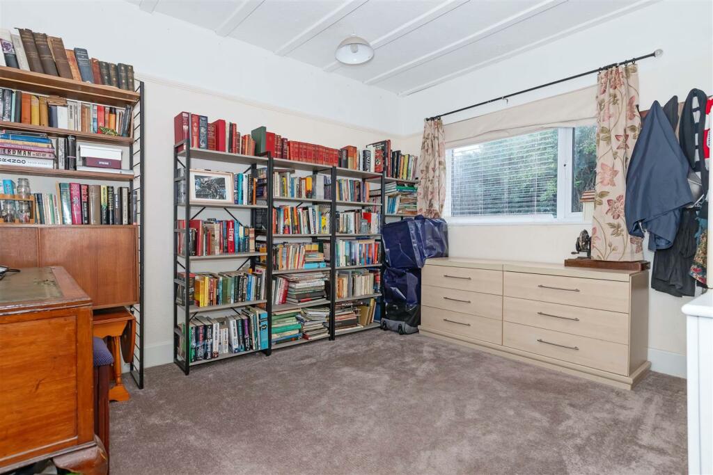 Additional image 9 of Arundel Road, Worthing