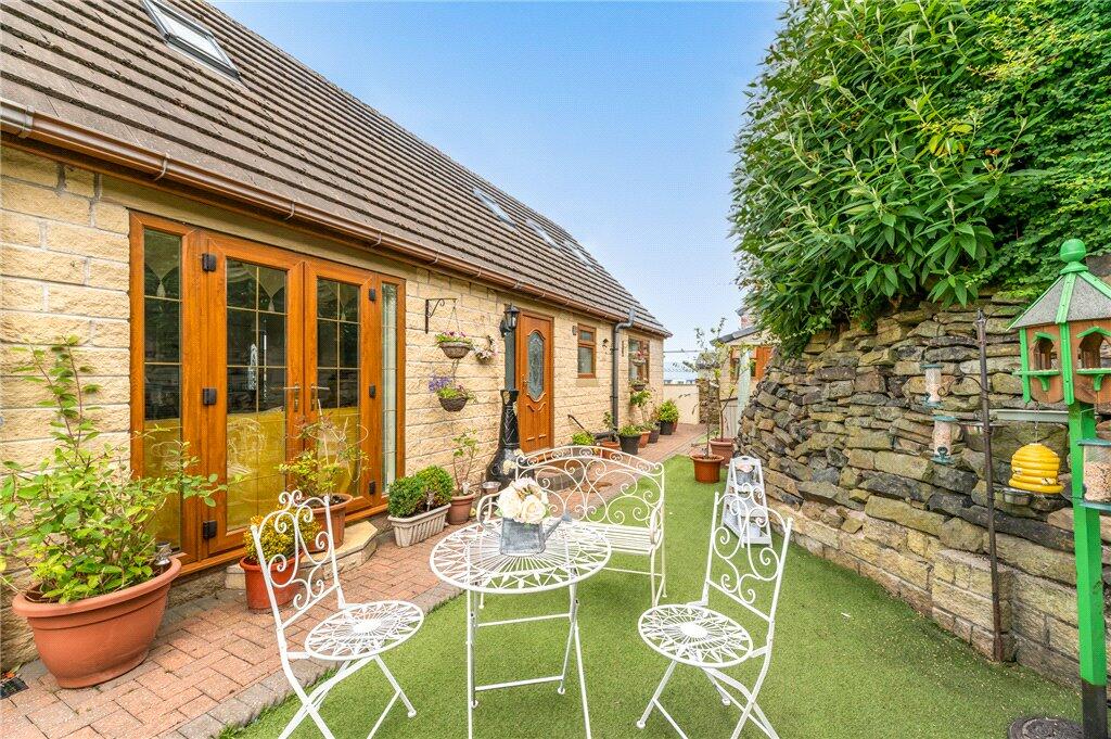 Additional image 24 of Penfield Road, Drighlington, Bradford, West Yorkshire, BD11