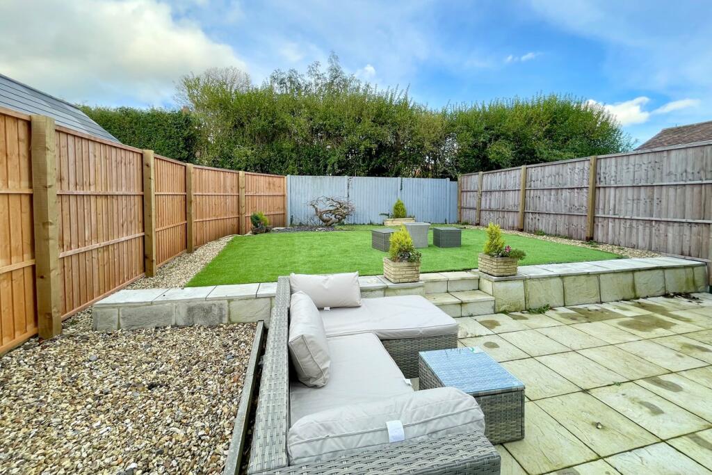 Additional image 17 of Richmond Park Avenue, Queens Park, Bournemouth, BH8