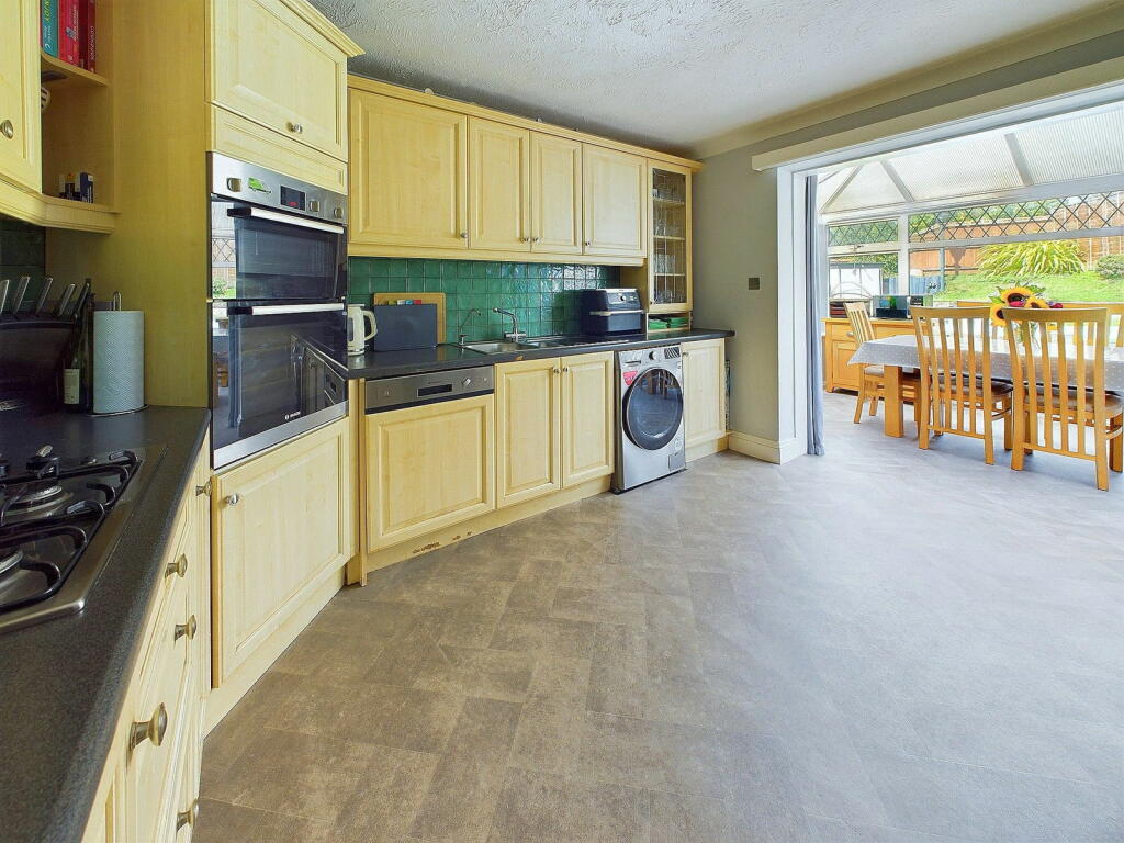 Additional image 6 of Sandown Road, Soutwick