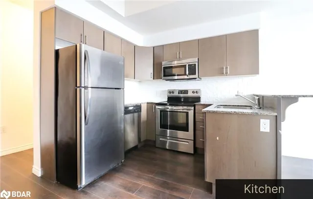 Additional image 6 of 1430 Highland Road West Rd Unit 18