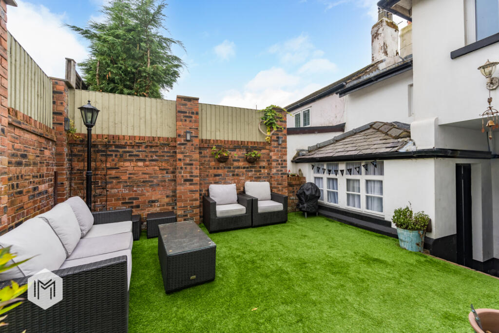 Additional image 18 of Stitch Mi Lane, Harwood, Bolton, BL2 4HT