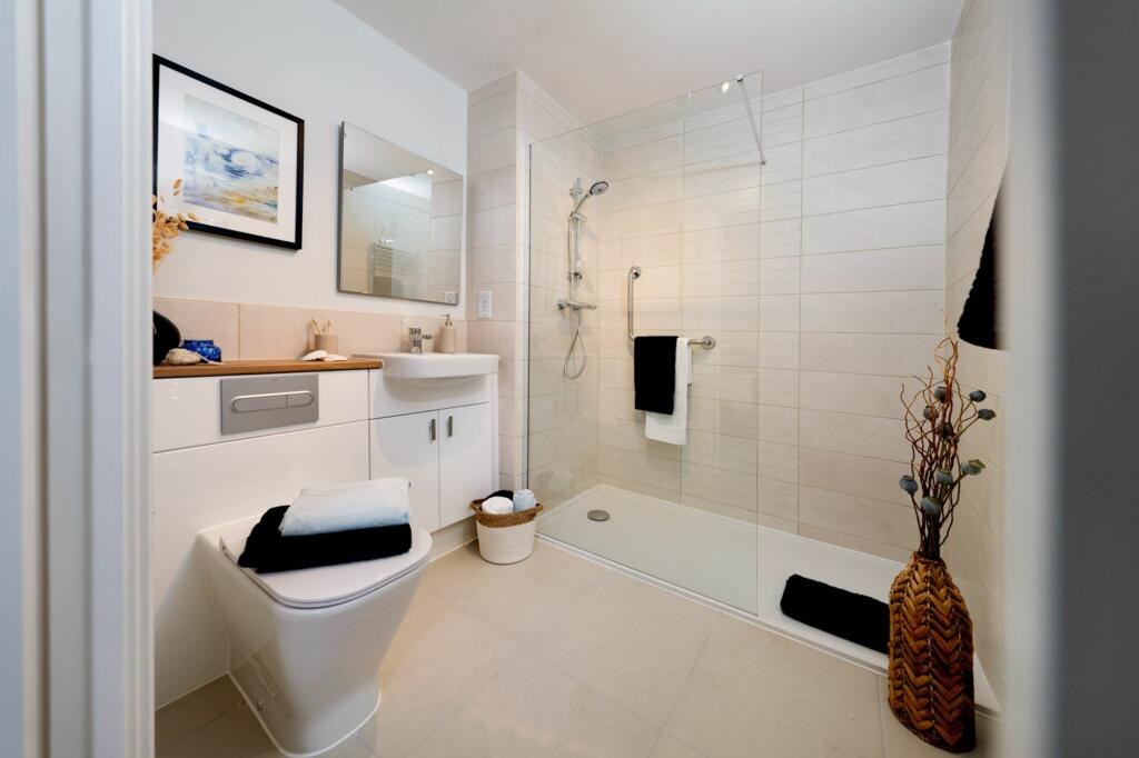 Additional image 7 of Angmering, BN16