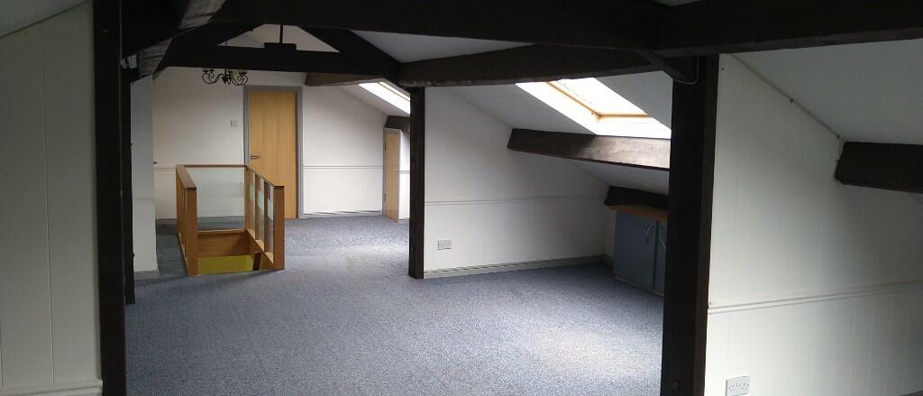 Additional image 7 of Grey Scar Road, Keighley, West Yorkshire, BD22