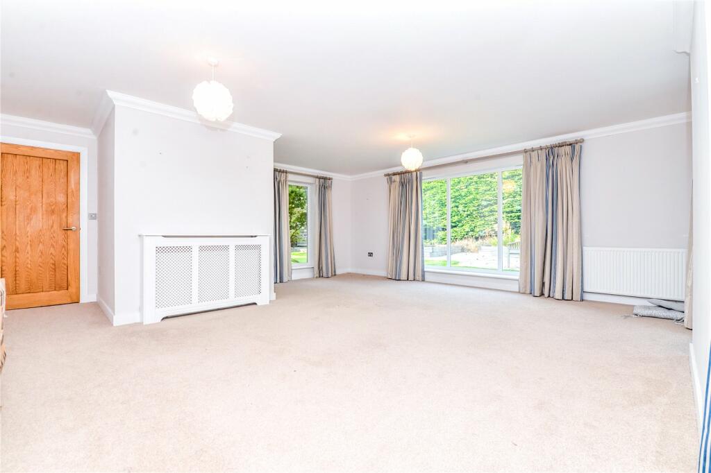 Additional image 6 of Barton Common Road, Barton On Sea, New Milton, Hampshire, BH25