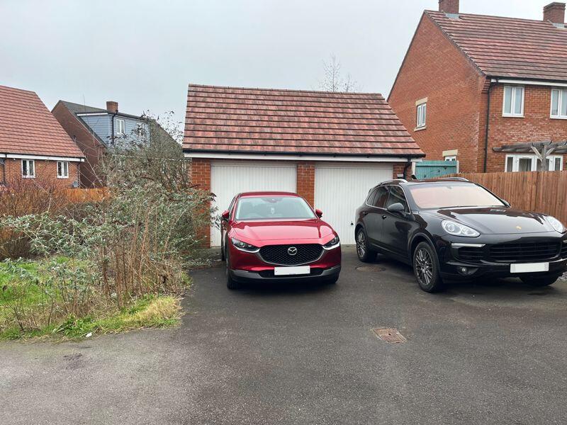 Additional image 12 of Carpenter Close, Canford Heath, Poole, BH17