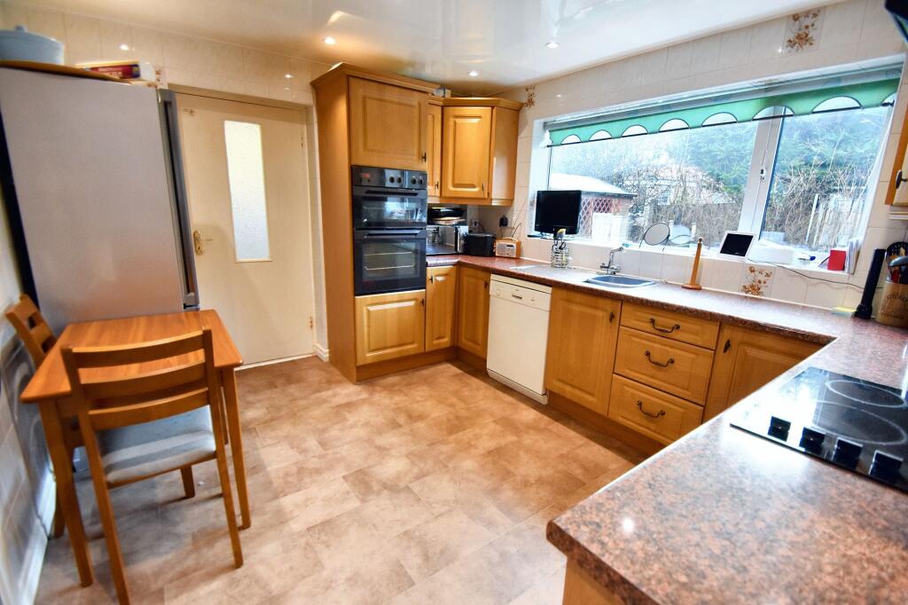 Additional image 9 of Brookdene Road, Bury, BL9