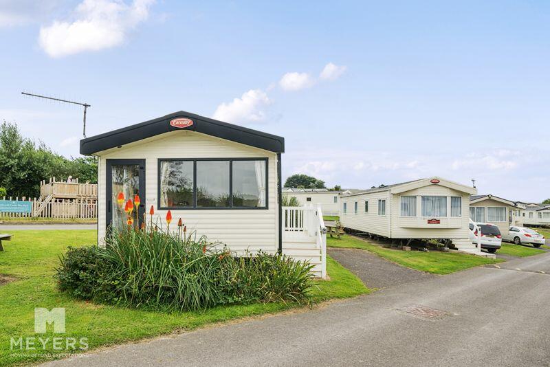 Additional image 10 of Durdle Door Holiday Park , West Lulworth, BH20