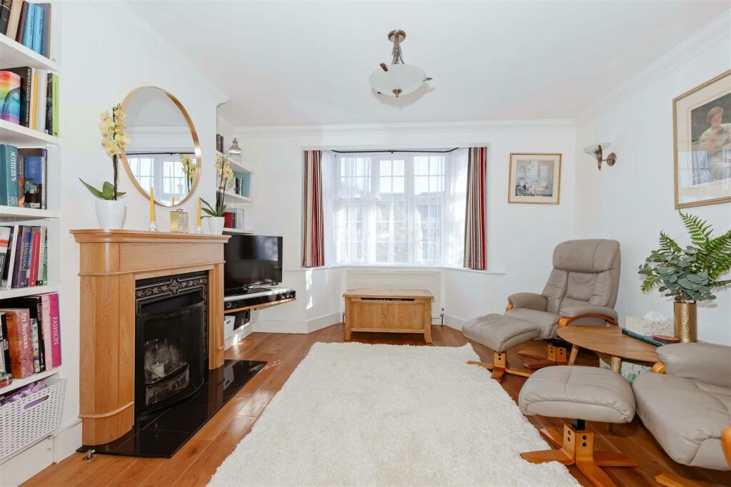 Additional image 9 of Congreve Road, Worthing