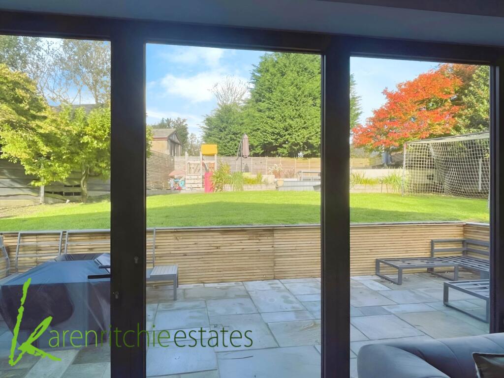 Additional image 27 of Oakwood Drive, Heaton
