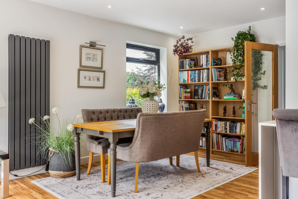 Additional image 7 of Weston Road, Wimborne, Dorset, BH21