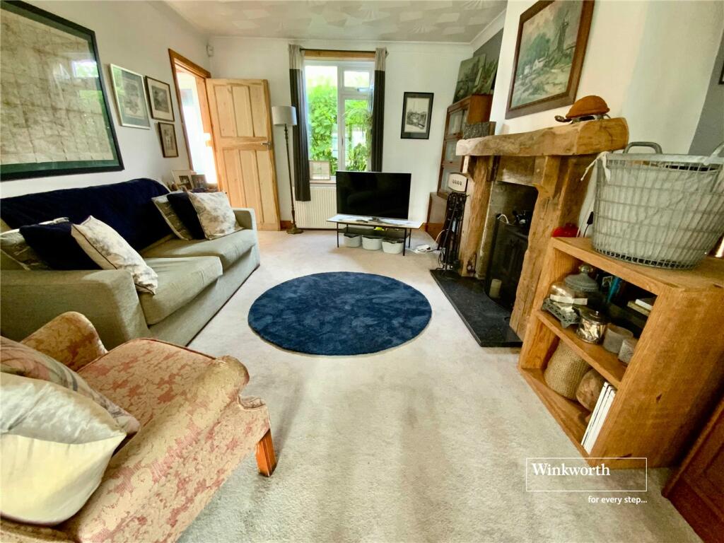 Additional image 6 of Queens Road, Mudeford, Christchurch, BH23