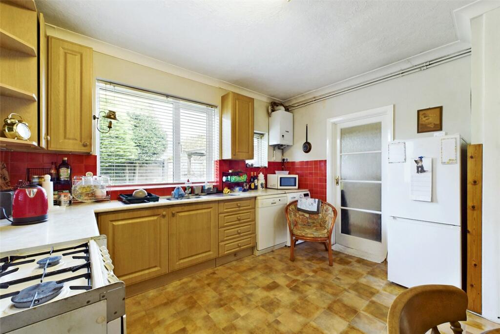 Additional image 12 of Solent Road, Hengistbury Head, Bournemouth, Dorset, BH6