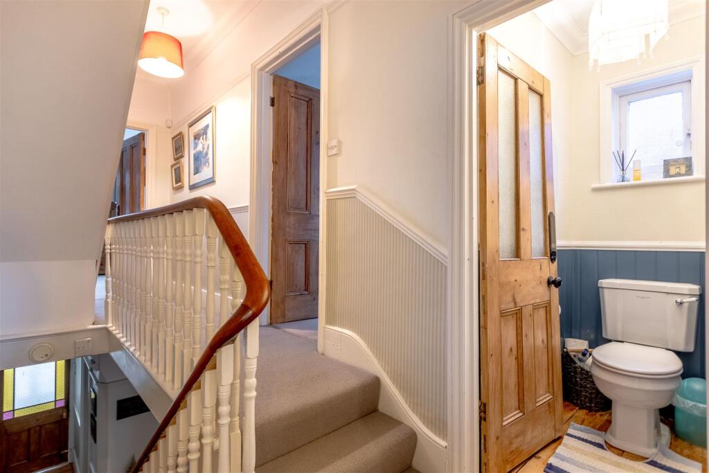 Additional image 17 of Northcourt Road, Worthing