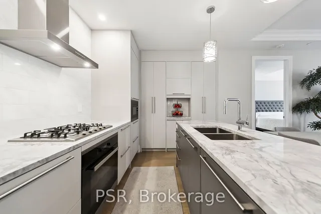 Additional image 12 of 1441 Elgin St Unit 402