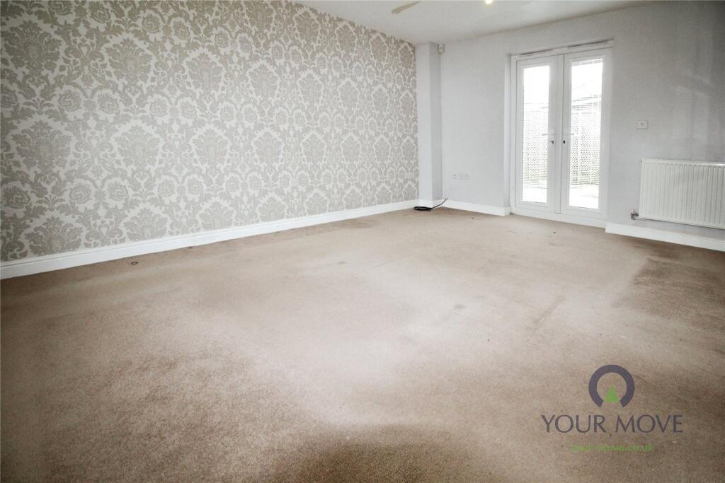 Additional image 18 of Kensington Way, Polegate, East Sussex, BN26