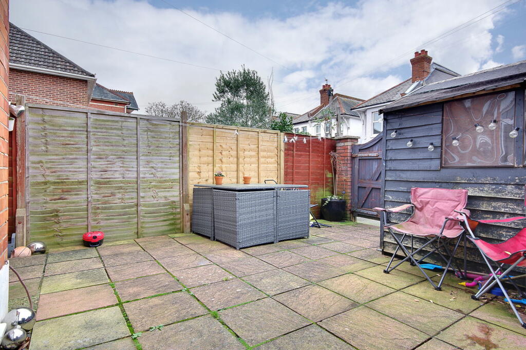 Additional image 37 of Spurgeon Road, Bournemouth, BH7 6LZ