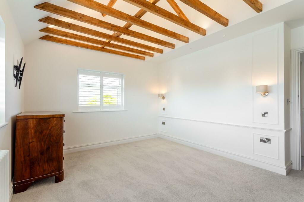 Additional image 6 of Leighton Avenue, Worthing