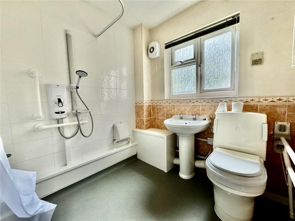 Additional image 5 of Branksome Wood Road, Bournemouth, Dorset, BH4