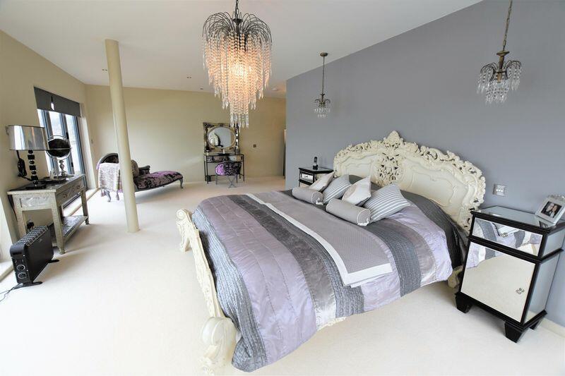 Additional image 11 of STUNNING BEACH HOUSE