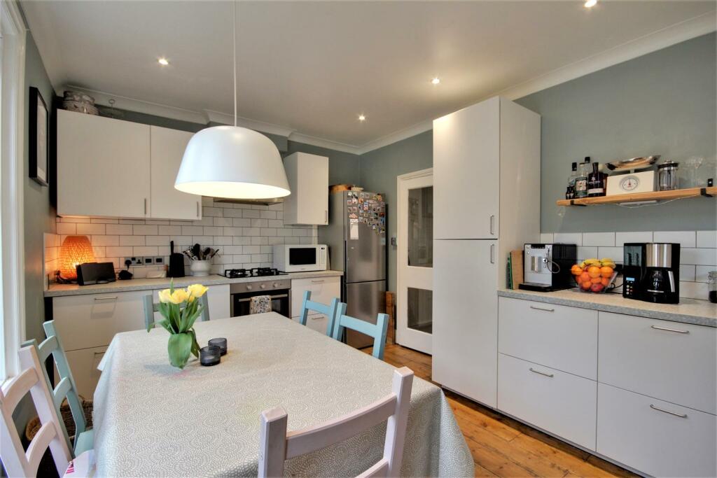 Additional image 4 of Ethelwulf Road, Worthing