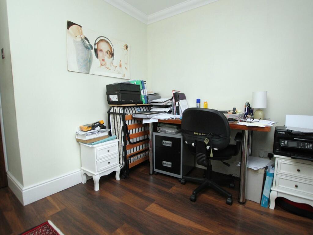 Additional image 25 of 15 Dunbar Road, Talbot Woods, Bournemouth, BH3