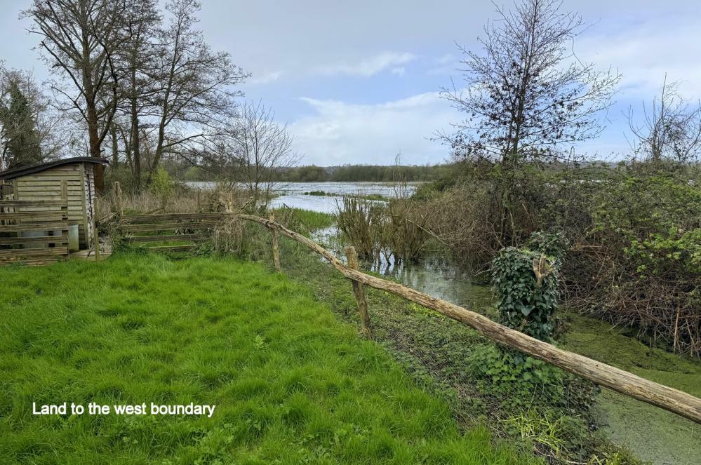 Additional image 23 of Duck Island Lane, Ringwood, BH24 3AA