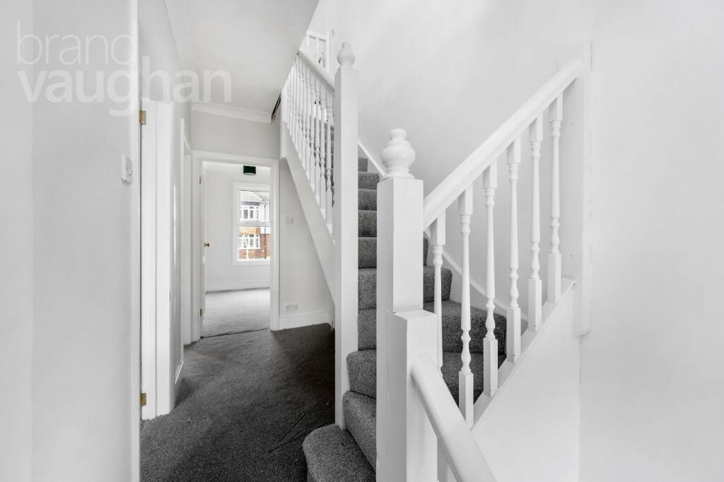 Additional image 13 of Tivoli Crescent, Brighton, East Sussex, BN1