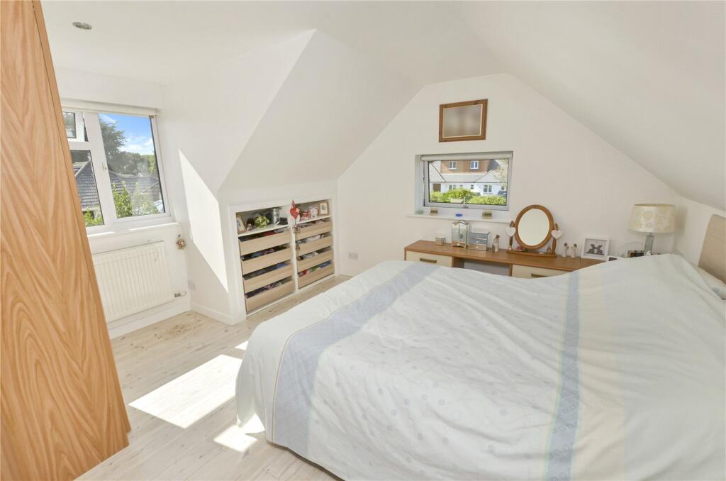 Additional image 18 of Fernside Road, West Moors, Ferndown, Dorset, BH22