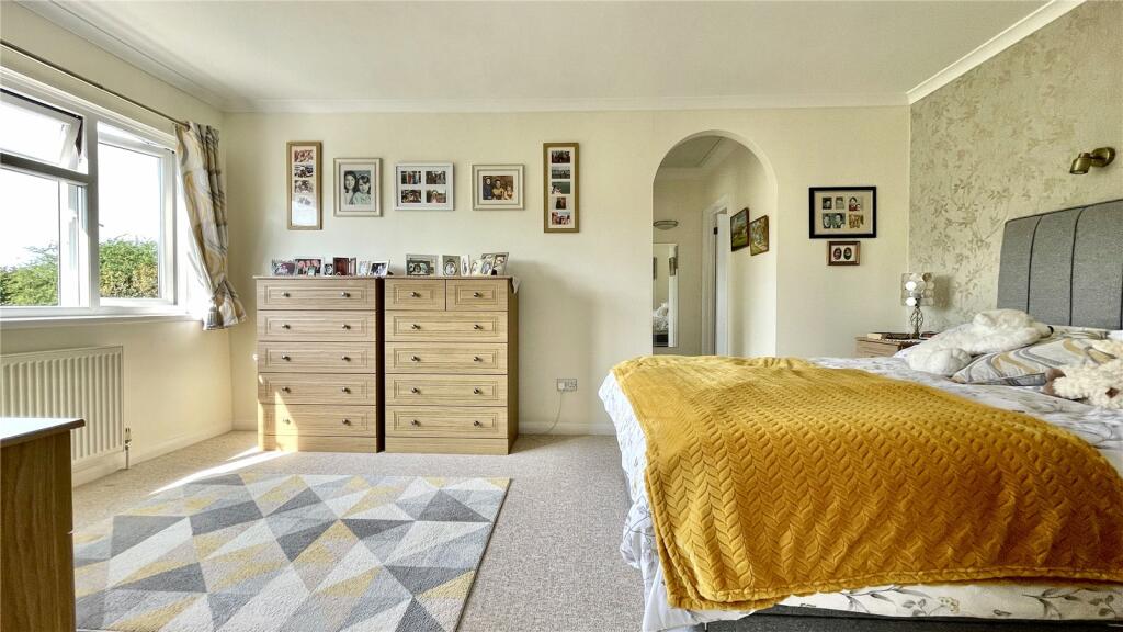 Additional image 16 of Rattle Road, Stone Cross, Pevensey, East Sussex, BN24