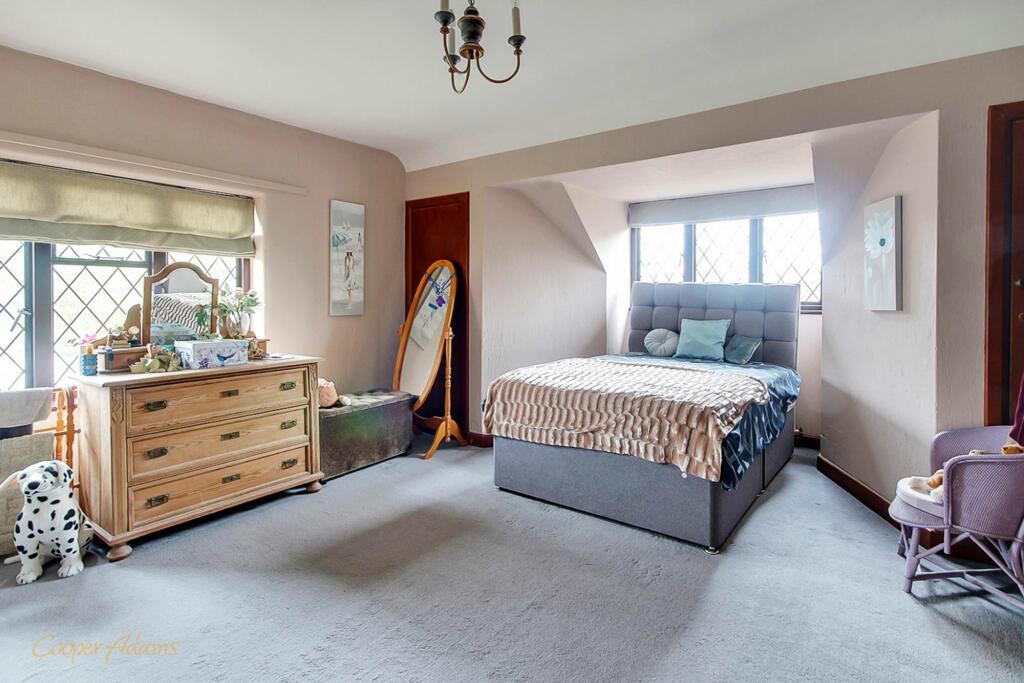 Additional image 10 of The Roundway, Rustington, BN16