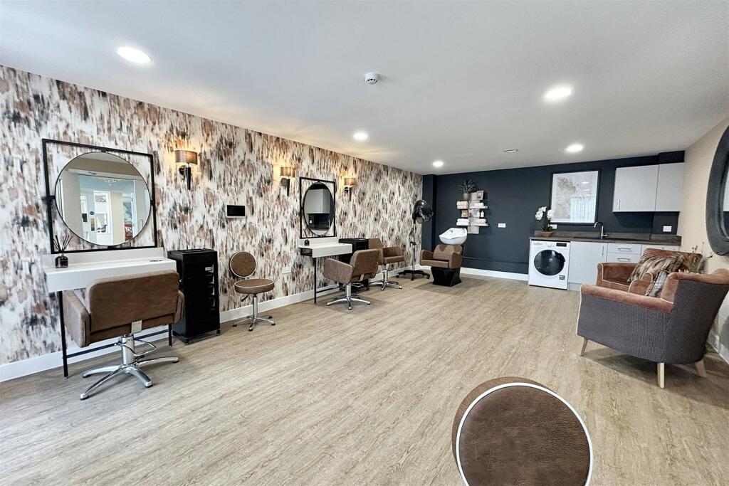 Additional image 12 of Wimborne