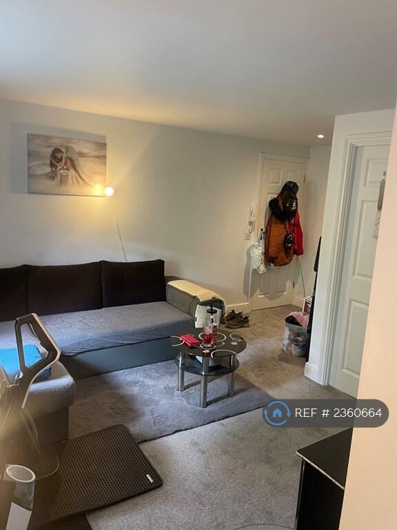 Additional image 25 of The Coach House, Hailsham, BN27