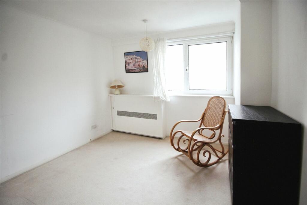 Additional image 6 of Queens Gardens, Hove, East Sussex, BN3