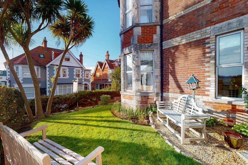 Additional image 5 of 10 Bed Guest House & 4 Bed Owner's House in Highcliffe Road, Swanage