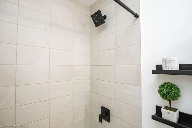 Additional image 17 of 101 Shoreview Pl Unit 519