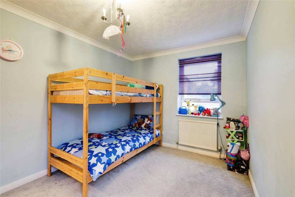 Additional image 7 of Boscombe Cliff Road, Bournemouth, Dorset, BH5