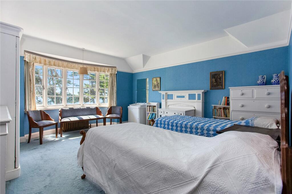 Additional image 13 of Sandbourne Road, Bournemouth, BH4