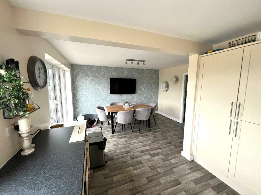 Additional image 5 of Windermere Drive, Ramsbottom, Bury